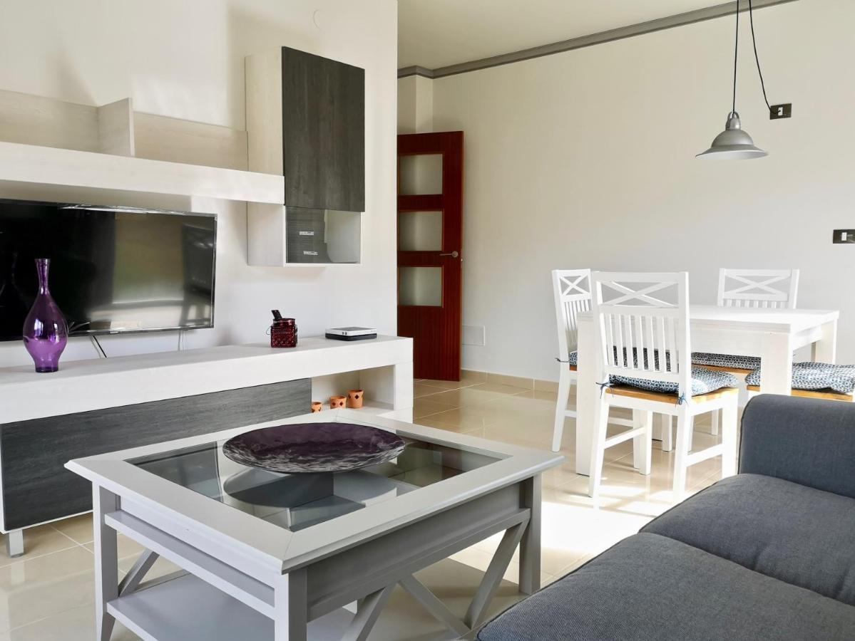 דירות לה אורוטבה Casa Milagros By Tor מראה חיצוני תמונה