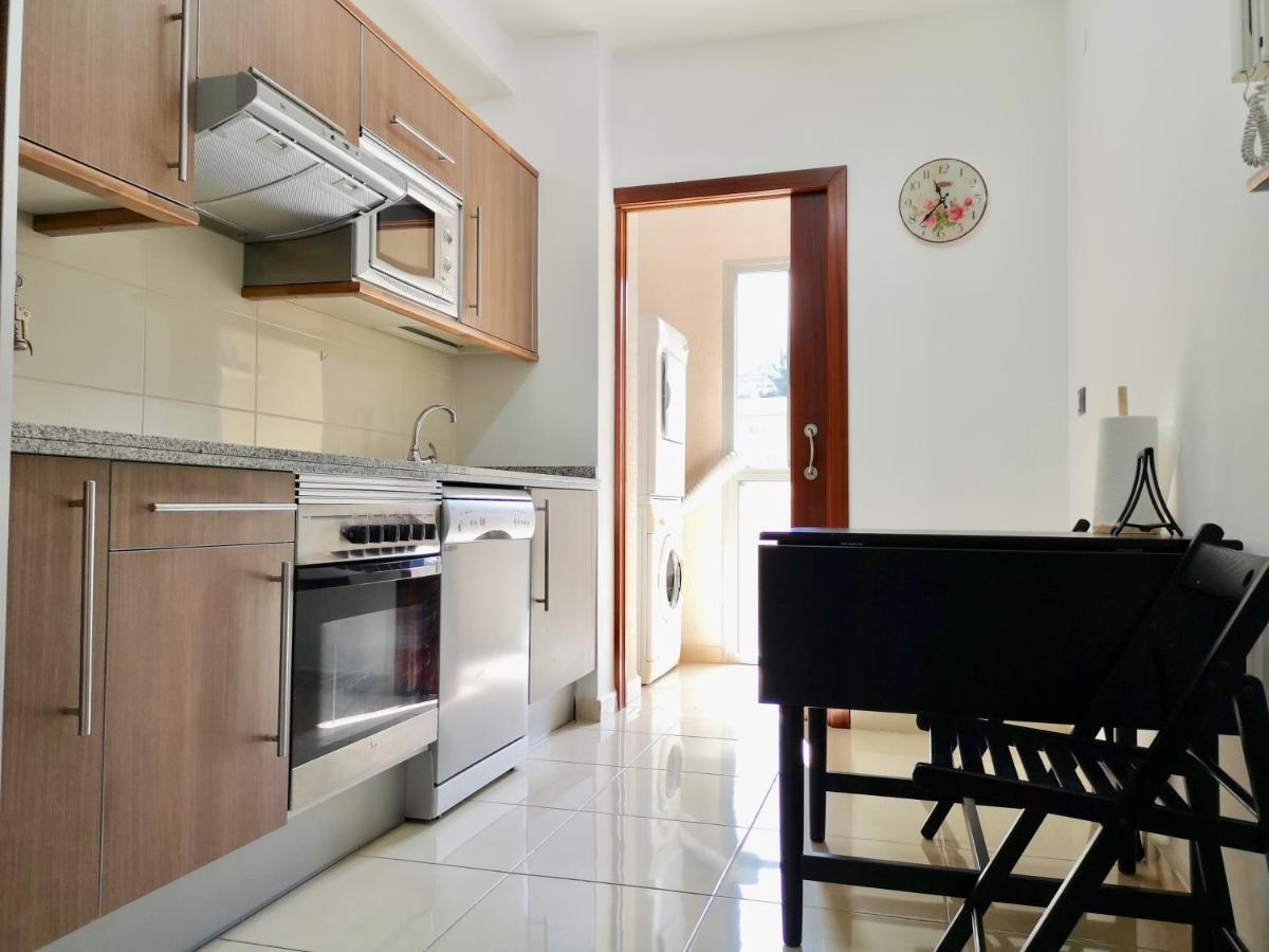 דירות לה אורוטבה Casa Milagros By Tor מראה חיצוני תמונה